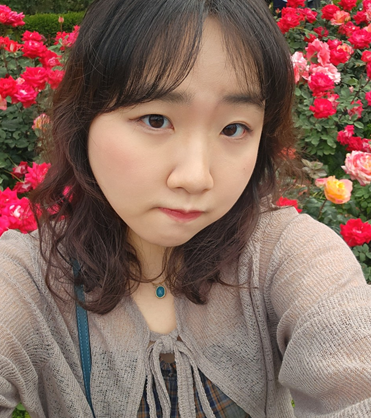 수강생인터뷰게시글 타이틀이미지