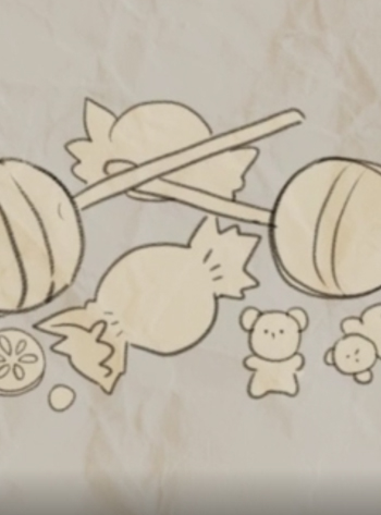 수강생포트폴리오