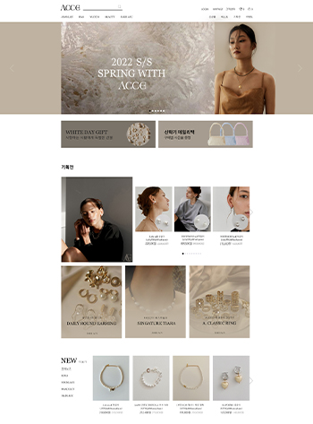 수강생포트폴리오이미지