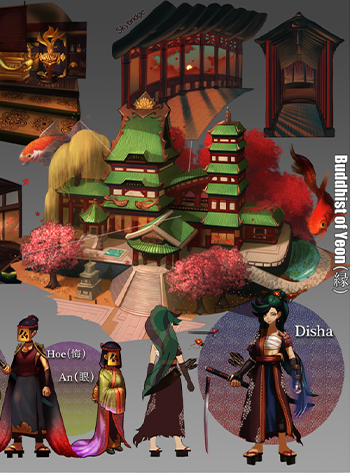 수강생포트폴리오이미지