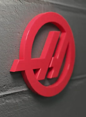 수강생포트폴리오