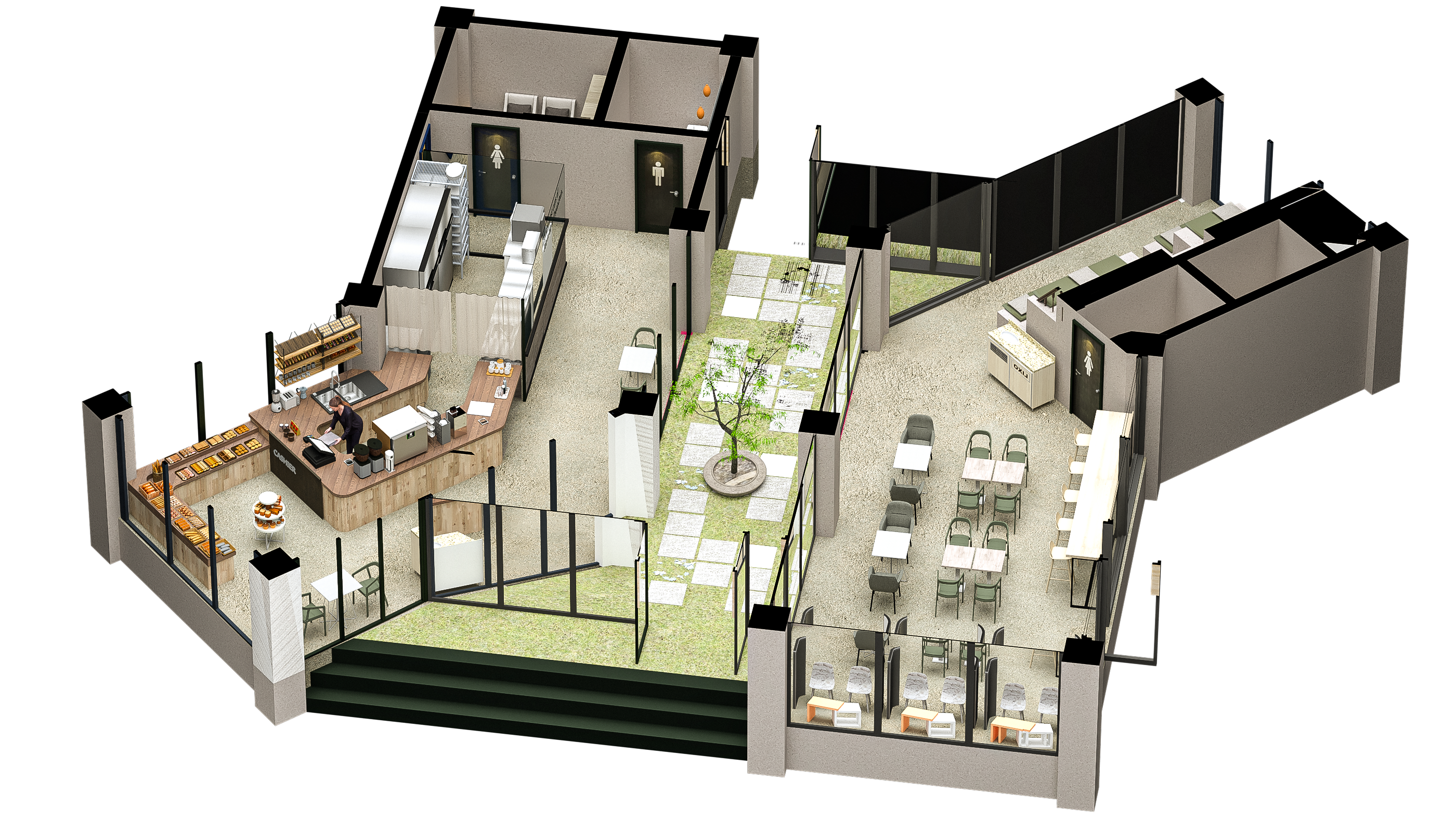 수강생포트폴리오이미지