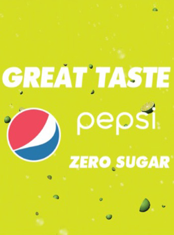 수강생포트폴리오