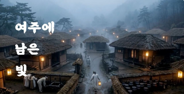이벤트게시판