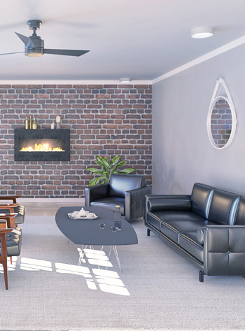 수강생포트폴리오이미지