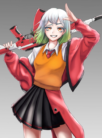 수강생포트폴리오이미지