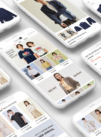 수강생포트폴리오